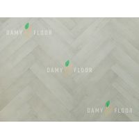 Виниловый ламинат Damy Floor London 191023EL-04 Йорк 615х123х4 мм — фото 1, Виниловый ламинат