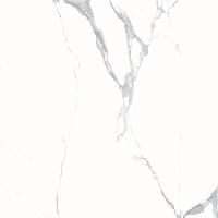 Керамогранит Modern Tile Megnus Statuario Glossy 60х60 см — фото 5, Керамогранит