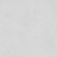 Керамогранит Шахтинская плитка (Unitile) Конфетти серый 02 40х40 см — фото 1, Керамическая плитка