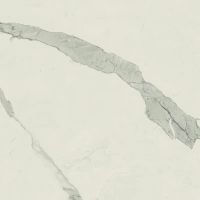 Керамогранит Atlas Concorde Russia Empire Statuario Lap Ret 610015000622 60х60 см — фото 5, Керамогранит