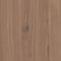Товар: Керамогранит Kerama Marazzi Альберони Коричневый матовый обрезной SG644020R 60х60 см - фото 6 Керамогранит Kerama Marazzi Альберони Коричневый матовый обрезной SG644020R 60х60 см — фото 6, Керамогранит