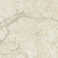 Обои Emiliana Parati Materica 1 73190 Винил на флизелине (1,06*10,05) Бежевый, Мрамор/Под камень — фото 2, Обои для стен