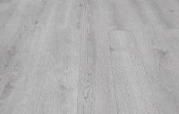 Виниловый ламинат Stone Floor MSPC 4,5  91785-1 MP  Дуб Ривьера 1220х145х4,5 мм — фото 1, Виниловый ламинат