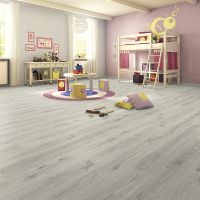 Ламинат Woodstyle Pronto H2023 Дуб Матера 1292х193х8 мм — фото 2, Ламинат