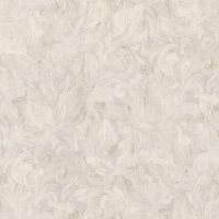 Товар: Обои Prima Italiana Colomba 80654 Винил на флизелине (1,06*10) Серый, Листья/Абстракция - фото 1 Обои Prima Italiana Colomba 80654 Винил на флизелине (1,06*10) Серый, Листья/Абстракция — фото 1, Обои для стен