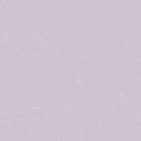 Обои Andrea Rossi Nisida 54329-4 Винил на флизилине (1,06*10) Сиреневый, Однотонные — фото 1, Обои для стен