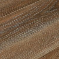 Виниловый ламинат L'Quarzo Oasis 188 Фонтанилья 1220×151×4мм — фото 2, Виниловый ламинат