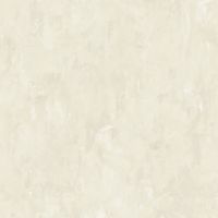 Обои Grandeco Avrora A68407 Винил на флизелине (1,06*10,05) Бежевый, Штукатурка — фото 1, Обои для стен