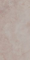 Керамогранит Kerama Marazzi Ониче розовый лаппатированный обрезной SG50006022R 60x119,5 см — фото 3, Керамогранит