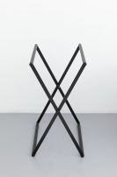 Товар: Рамка от корзины для белья Allen Brau Priority 6.32001-31 Черная матовая - фото 4 Рамка от корзины для белья Allen Brau Priority 6.32001-31 Черная матовая — фото 4, Прочие аксессуары и комплектующие