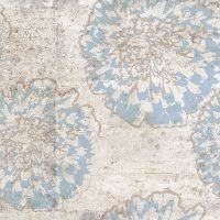 Керамогранит Simpolo Sense Ash MPL-061905 19,8х19,8 см — фото 3, Керамогранит