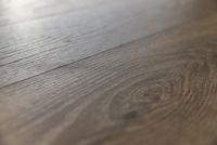 Виниловый ламинат Art East Art Tile Premium 116-2 ATP Ясень Аскольд 1219,2х184,15х2,5 мм — фото 3, Виниловый ламинат