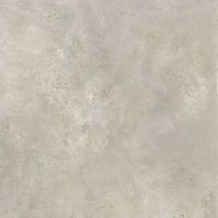 Керамогранит Gresse (Грани Таганая) Madain Mittled карвинг GRS07-14MD 60х60 см — фото 12, Керамогранит