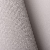 Обои Andrea Rossi Spectrum Pro 54381-4 Винил на флизелине (1,06*10) Розовый, Однотонные/Рогожка — фото 2, Обои для стен