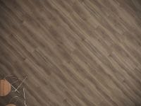 Виниловый ламинат FineFloor Wood DryBack FF-1460 Дуб Вестерос 1320х196х2,5 мм — фото 2, Виниловый ламинат