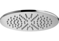 Товар: Душевая система Paffoni Light KITLIG011CRKING Хром - фото 3 Душевая система Paffoni Light KITLIG011CRKING Хром — фото 3, Встраиваемые душевые комплекты