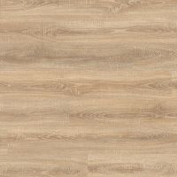 Ламинат Woodstyle Pronto H1089 Дуб Сована 1292х193х8 мм — фото 1, Ламинат