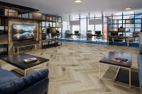 Товар: Виниловый ламинат Damy Floor London LVT 200415EL-01-LVT Честер 590х118х2,5 мм - фото 5 Виниловый ламинат Damy Floor London LVT 200415EL-01-LVT Честер 590х118х2,5 мм — фото 5, Виниловый ламинат
