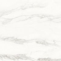 Керамогранит Velsaa Pantheon RP-91889 60х60 см — фото 17, Керамогранит