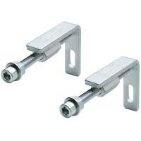 Инсталляция Tece Spring S955103 для унитаза с Белой глянцевой клавишей смыва — фото 4, Инсталляции для унитазов