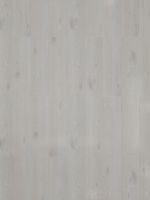 Виниловый ламинат Aspenfloor Natural Touch NT3-01 Дуб Горный / Mountain Oak 1220х184х5,5 мм — фото 1, Виниловый ламинат