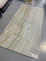 Керамогранит NT Ceramiс Onyx Pearl NTT99511P 60х120 см — фото 3, Керамогранит