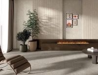 Товар: Керамогранит Dado Ceramica Shellstone Beige 005486 60х120 см - фото 2 Керамогранит Dado Ceramica Shellstone Beige 005486 60х120 см — фото 2, Керамогранит