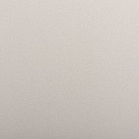 Обои Andrea Rossi Gavi 54375-3 Винил на флизелине (1,06*10) Бежевый, Однотонные — фото 1, Обои для стен