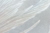 Обои Артекс Dolores 10882-03 Винил на флизелине (1,06*10,05) Зеленый/Серый, Листья/Абстракция — фото 2, Обои для стен