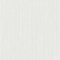 Обои Livingwalls Michalsky 3 36499-2 Винил на флизелине (0,53*10,05) Белый/Серый, Линии — фото 1, Обои для стен