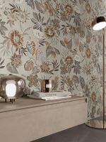 Керамогранит Mariner Affreschi Morris 1006006 60х120 см — фото 3, Керамогранит