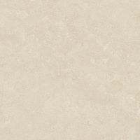 Керамогранит Italon Genesis Мун Уайт 610010001374 60х60 см — фото 1, Керамогранит