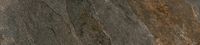 Товар: Керамогранит Delacora Santorini Bronze лаппатированный GP2090SNN31L 20x90 см - фото 10 Керамогранит Delacora Santorini Bronze лаппатированный GP2090SNN31L 20x90 см — фото 10, Керамогранит