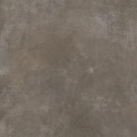 Керамогранит Exterior Ceramica Industrial Beton Brown Mat n170106 60х60 см — фото 8, Керамогранит