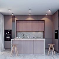 Встраиваемый светильник Arlight Pull 031365 Белый Черный — фото 6, Точечные светильники