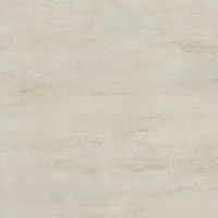 Товар: Керамогранит Kerranova Elevator Beige K-2010/MR 60х60 см - фото 10 Керамогранит Kerranova Elevator Beige K-2010/MR 60х60 см — фото 10, Керамогранит