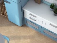 Товар: Керамогранит Kerama Marazzi Брента беж светлый SG23017N 20х23,1 см - фото 2 Керамогранит Kerama Marazzi Брента беж светлый SG23017N 20х23,1 см — фото 2, Керамогранит