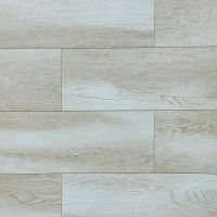 Виниловый ламинат Art East Tile Click 45-01 Береза Шмидта 1220х180х4 мм — фото 1, Виниловый ламинат