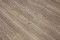 Товар: Виниловый ламинат Damy Floor Family LVT 001-2-LVT Дуб Селект 1227х187х2,5 мм - фото 1 Виниловый ламинат Damy Floor Family LVT 001-2-LVT Дуб Селект 1227х187х2,5 мм — фото 1, Виниловый ламинат