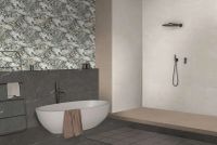 Товар: Керамогранит GlobalTile Tropical Зеленый GT1206014217MCR 60х120 см - фото 3 Керамогранит GlobalTile Tropical Зеленый GT1206014217MCR 60х120 см — фото 3, Керамогранит