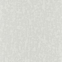 Обои Casadeco Rivage 84059118 Винил на флизелине (0,53*10,05) Серый, Штукатурка — фото 1, Обои для стен