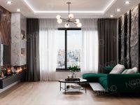 Товар: Виниловый ламинат Norland Sigrid Superior 1008-7 ABA Baggy 1220х183х8 мм - фото 3 Виниловый ламинат Norland Sigrid Superior 1008-7 ABA Baggy 1220х183х8 мм — фото 3, Виниловый ламинат