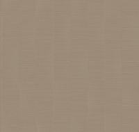 Обои LOYMINA Shade 2 Винил на флизелине (1*10,05) Бежевый, Рогожка арт-SDR2 002/3 — фото 2, Обои для стен