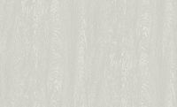 Обои Grandeco Secret R157126 Винил на флизелине (1,06*10,05) Серый/Бежевый, Штукатурка/Под дерево — фото 2, Обои для стен