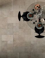 Керамогранит Mirage Dijon SP SQ DJ03 60х60 см — фото 6, Керамогранит