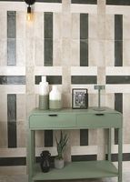 Керамическая плитка Mainzu Village Tradewind 78901552 настенная 10х30 см — фото 2, Керамическая плитка