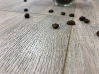 Ламинат Kastamonu Sunfloor 12/33 NV 110 Дуб Капри 1380х159х12 мм — фото 3, Ламинат