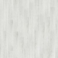 Виниловый ламинат Tarkett New Age Serenity 914,4х152,4х2,1 мм — фото 1, Виниловый ламинат