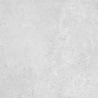 Керамическая плитка GlobalTile Loft Серый GT61VGN напольная 41,8x41,8 см — фото 1, Керамическая плитка