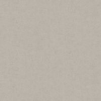 Обои AS Creation Accent 36890-3 Винил на флизелине (1,06*10,05) Коричневый, Штукатурка — фото 1, Обои для стен